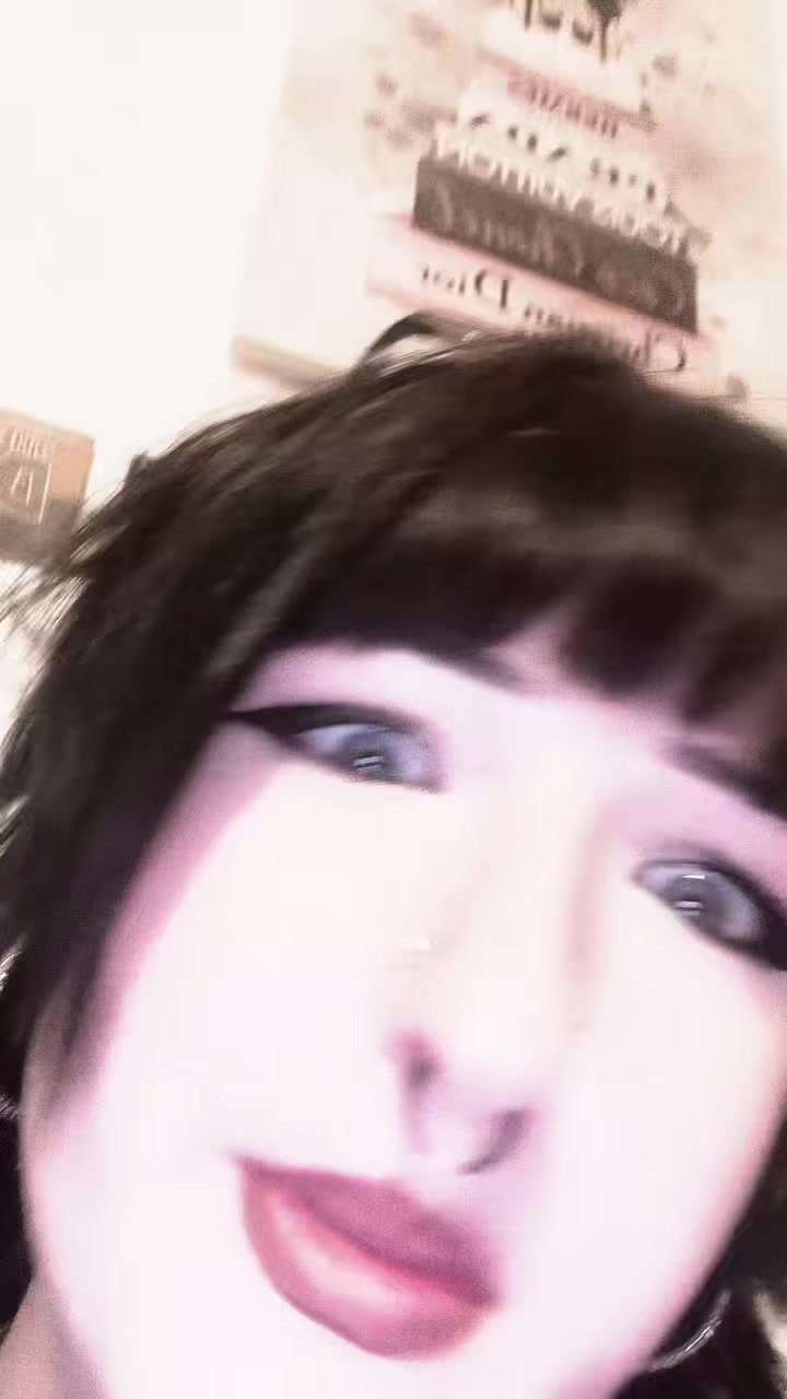 @ᖭི༏ᖫྀ𝐦𝐞𝐥𝐚𝐧𝐢𝐞ᖭ༏ᖫྀ