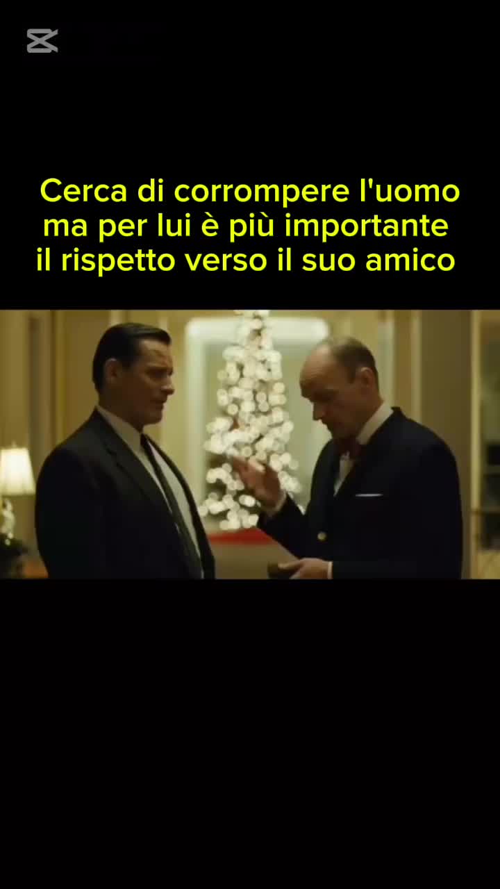 @Netfilm