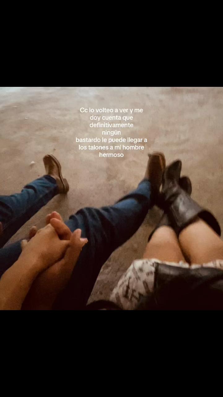@𝟏𝟏𝟏☆