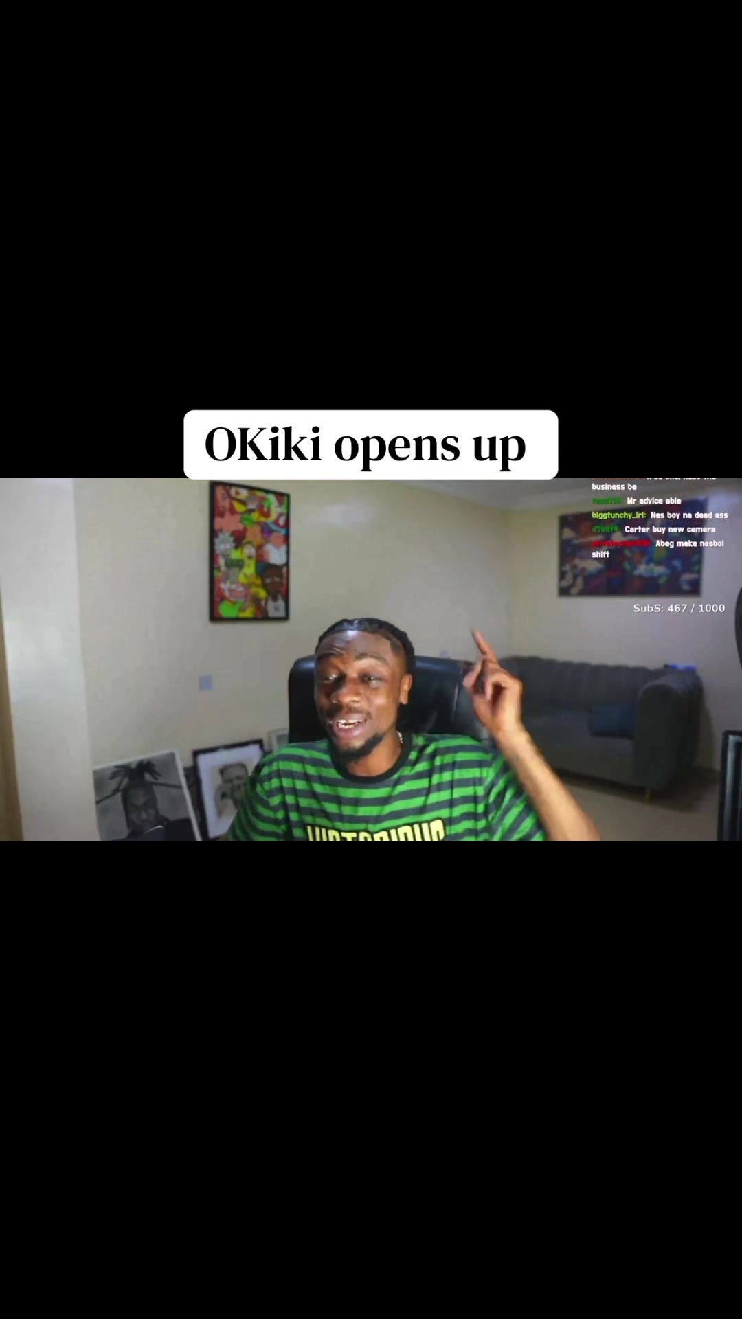 @Ikikoclip