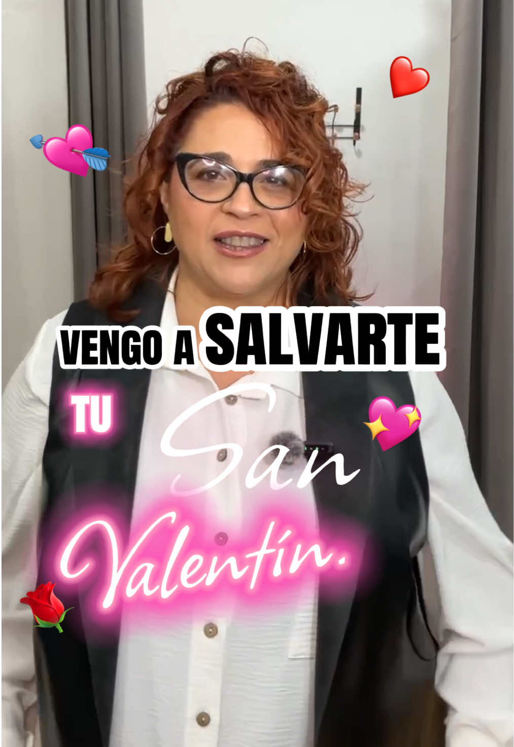 @IBANCO