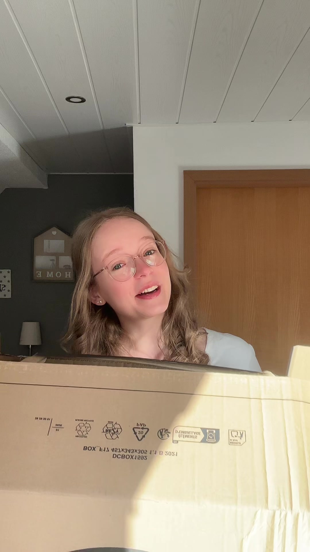 @Anna-Lena