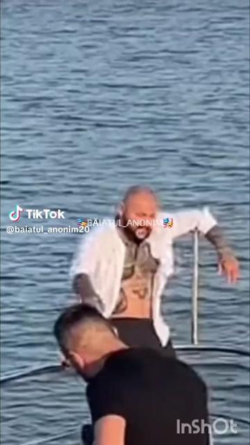 @Brândușa