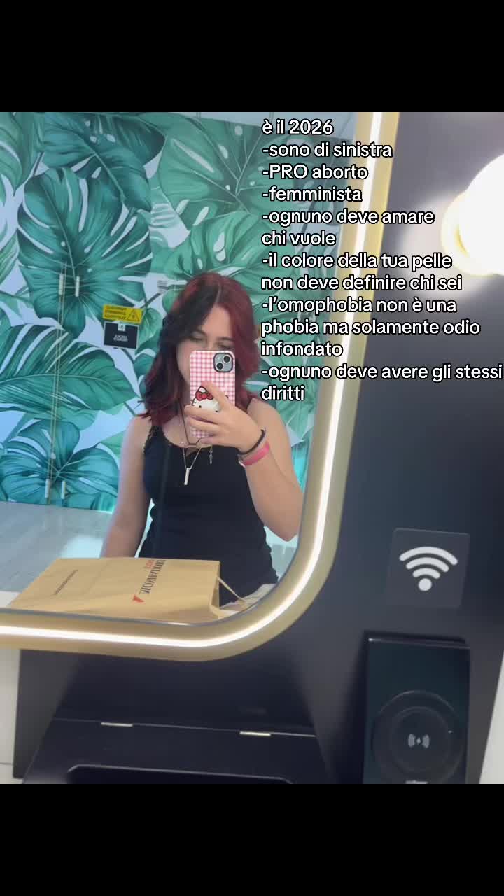 @Ire