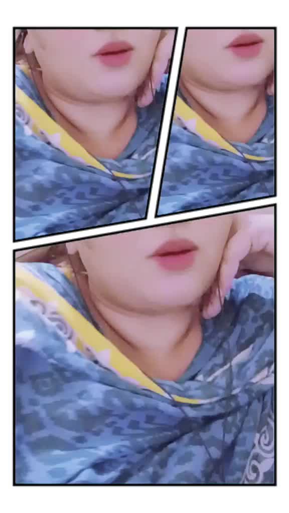 @𓆪𝙲𝚄𝚃𝙴𓆪𝐘ℴūຮ𝔞𝖋𓆩