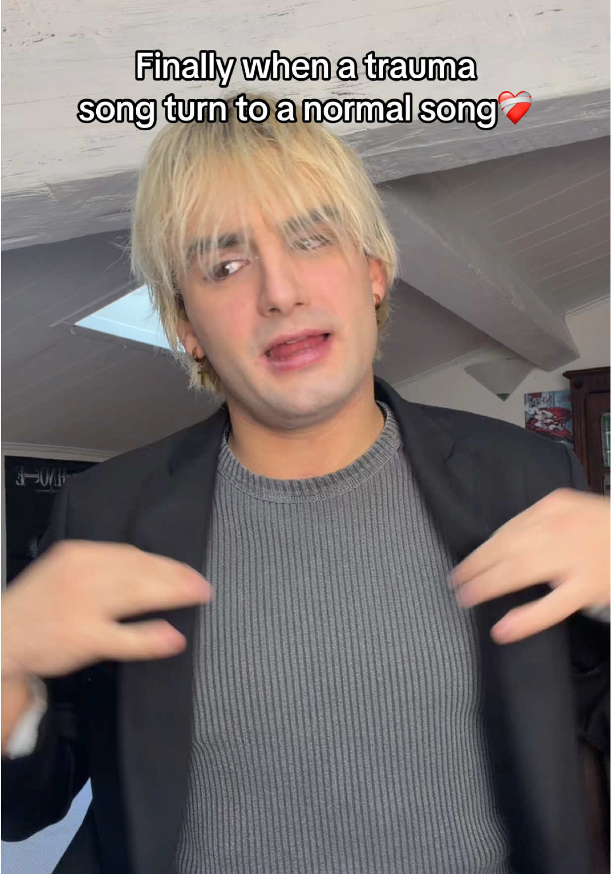 @imhirota