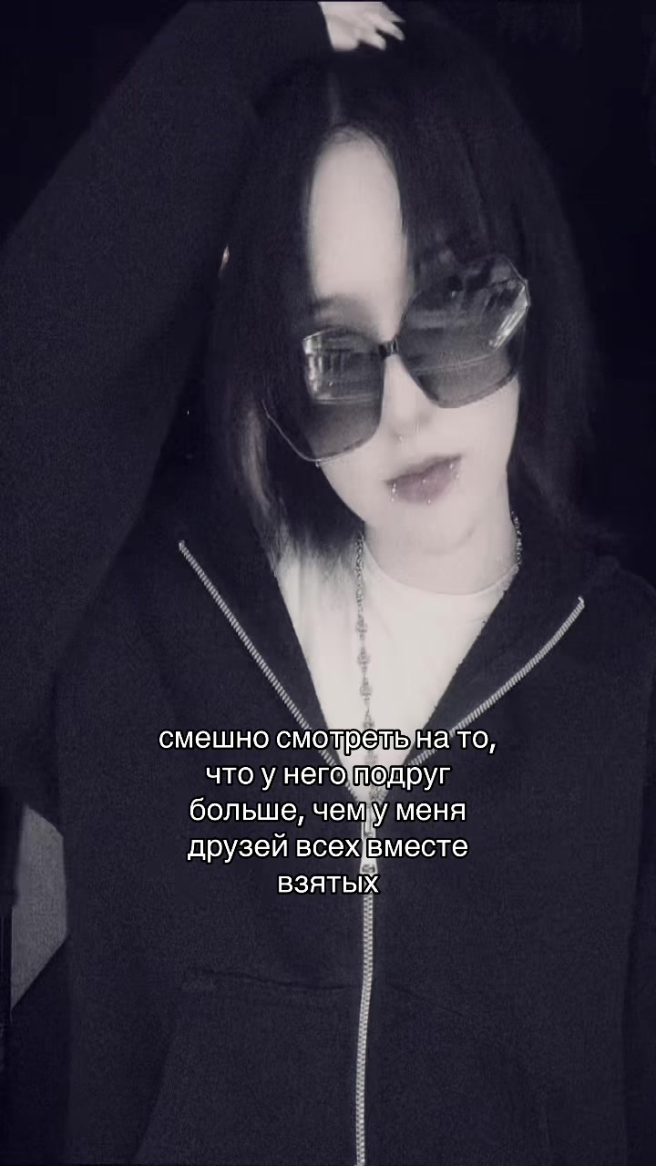 @luevi