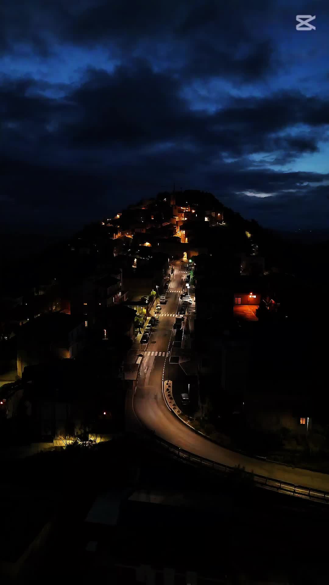 @Angelo Parcesepe
