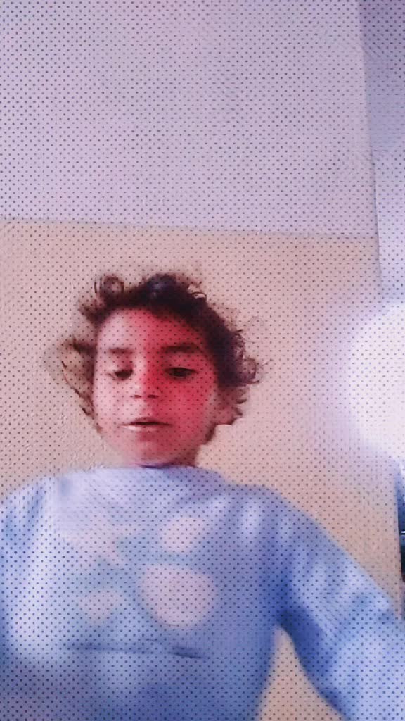 @scevo.hanburk