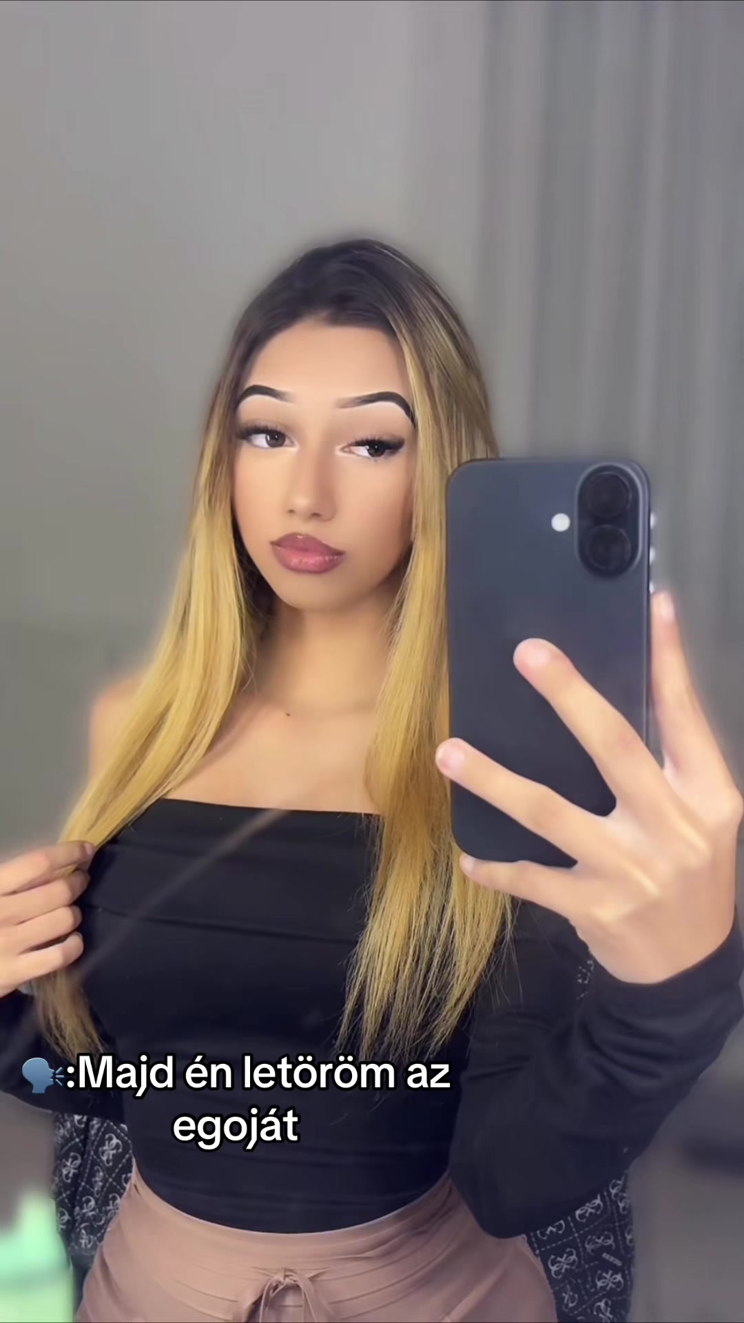 @𝓥𝓪𝓷𝓭𝓪❤️🔥👸🏽