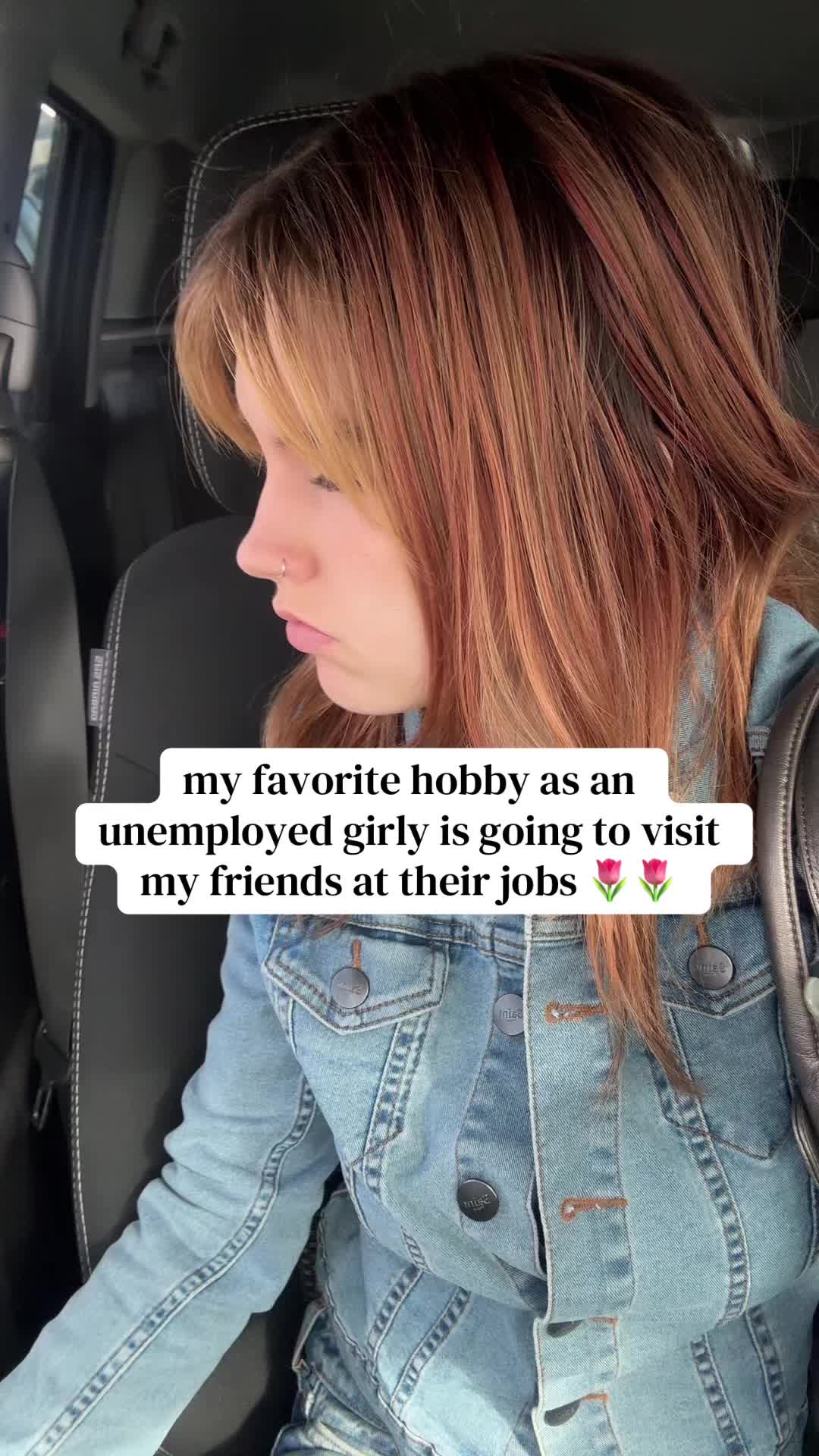 @Úlla