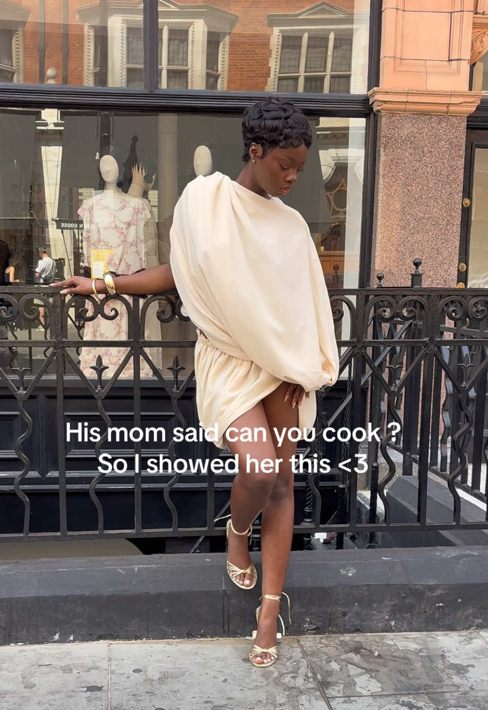 @UNCOMMONIST