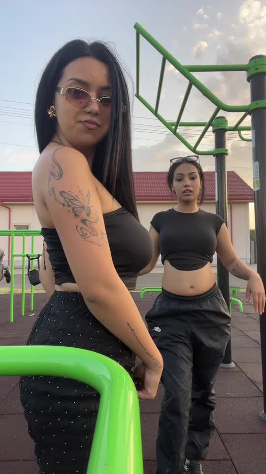 @Norika Nóra 💗