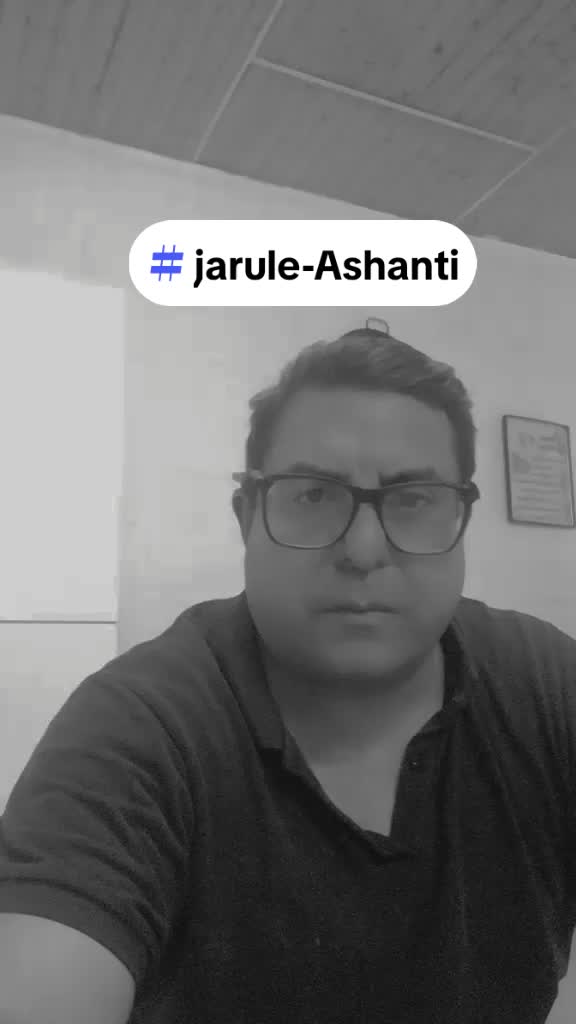 @james Shark 1981