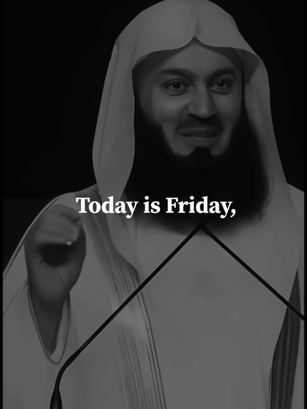 @Islamic_motivation423