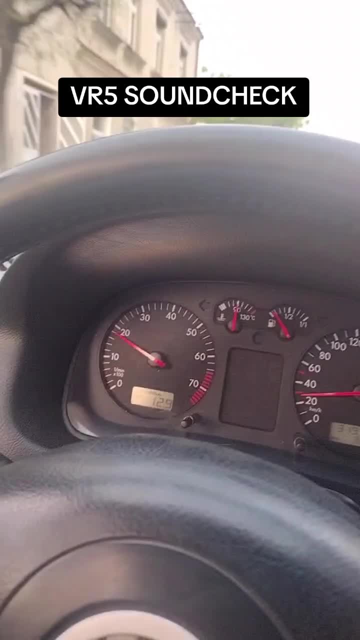 @Buczue36