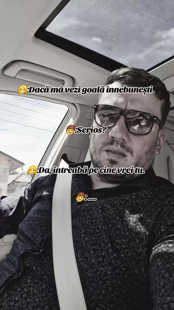@ꪜꪖꪶꫀꪀ𝕥ⅈꪀ
