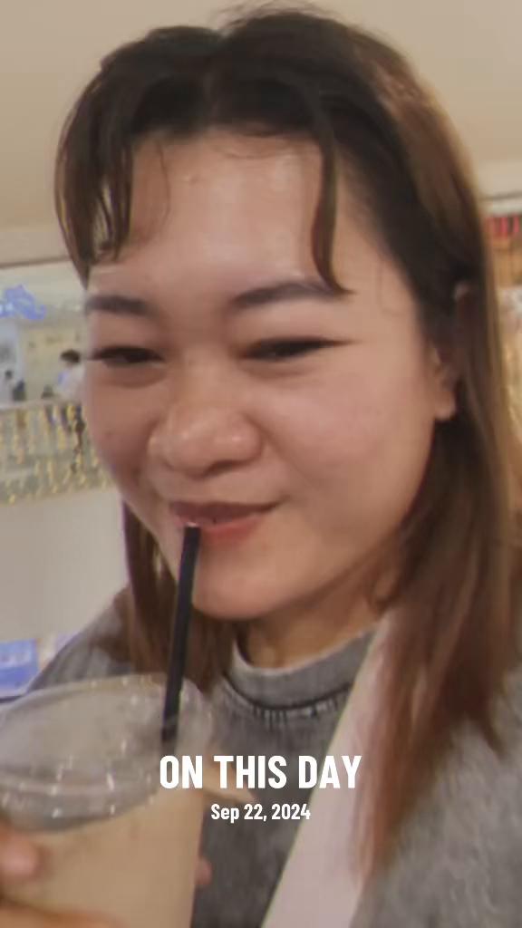 @๐ฌ โโ. G_โโ๐ฌ
