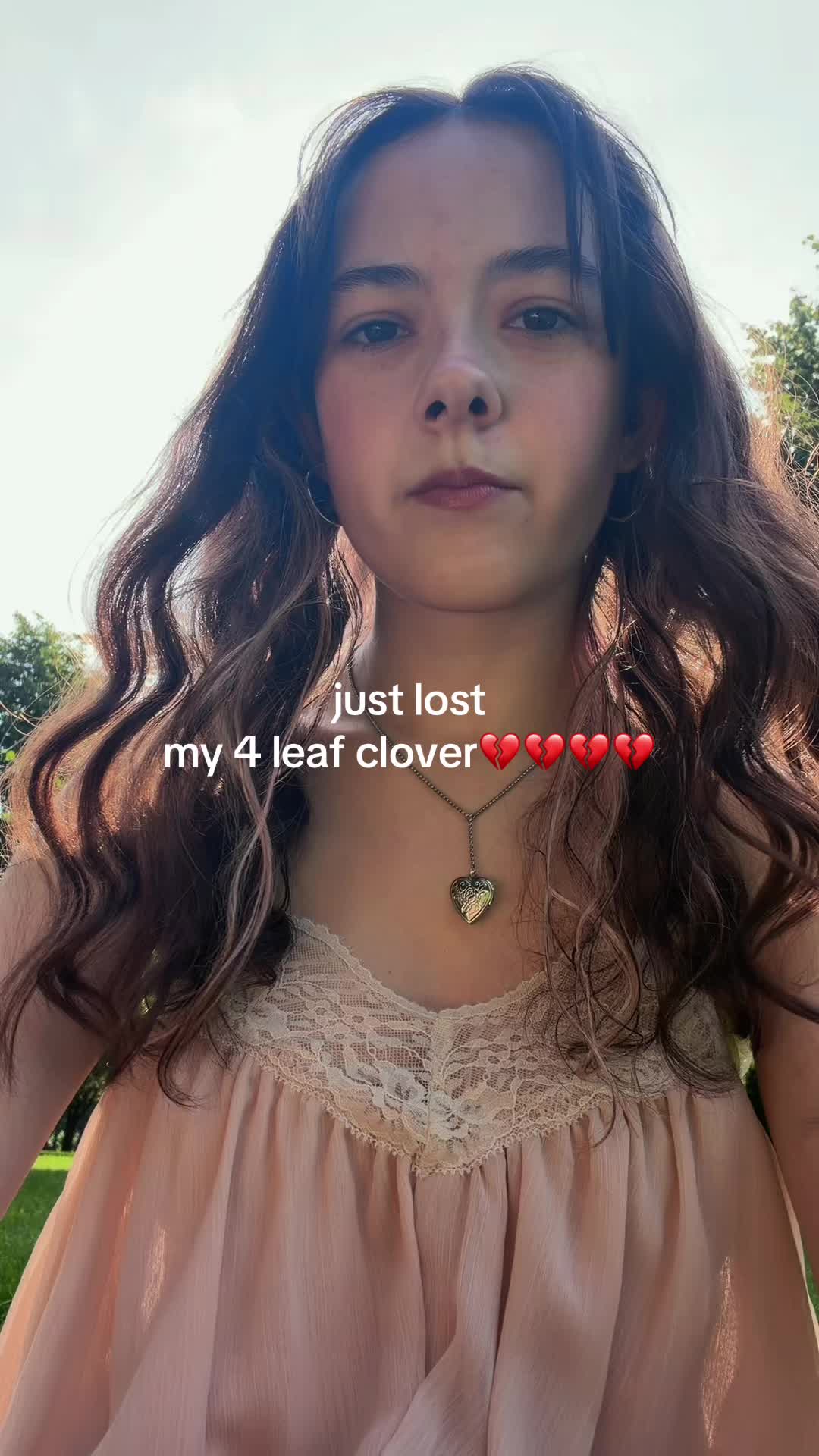 @eve