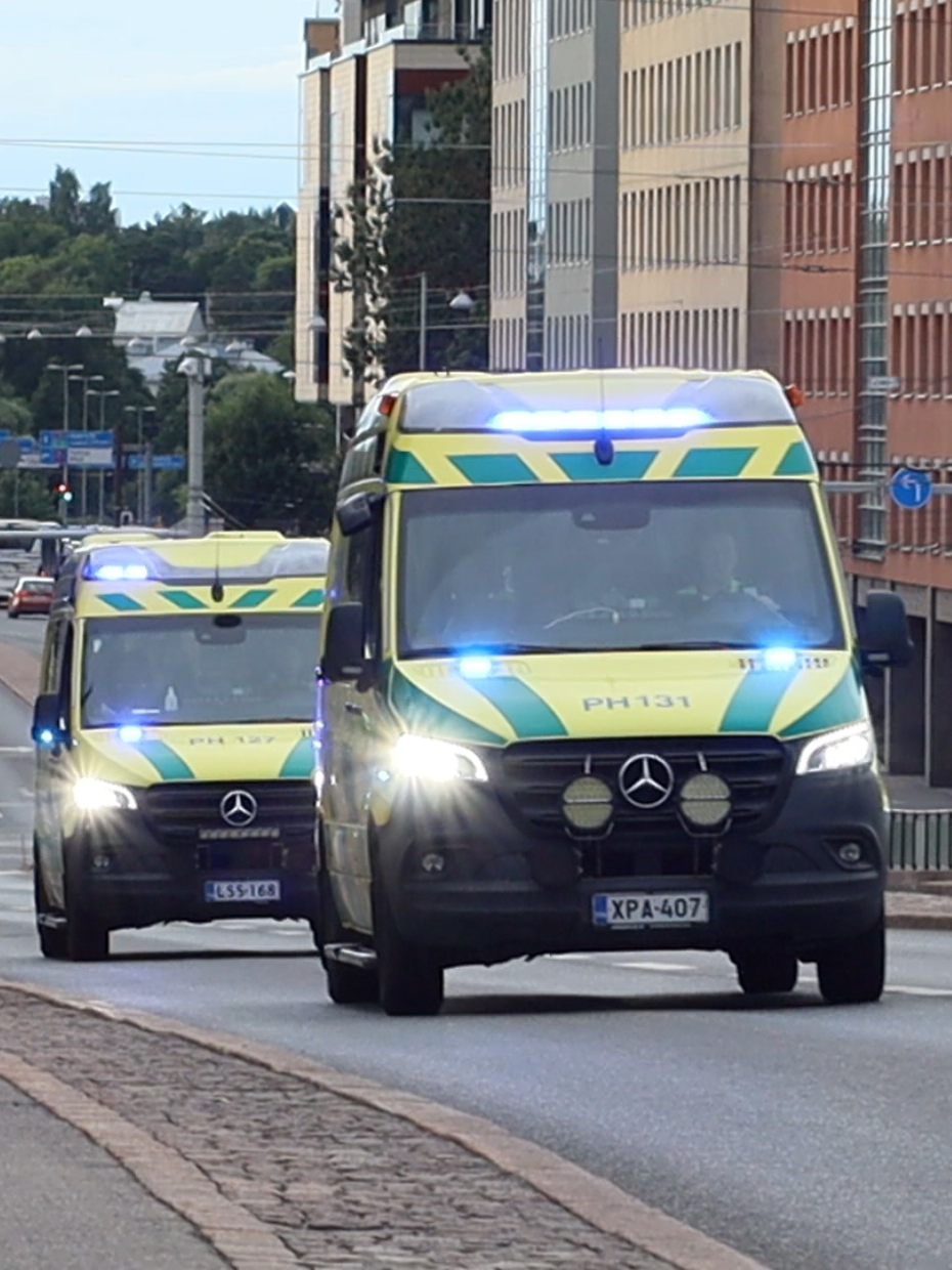 @emergencyuusimaa112