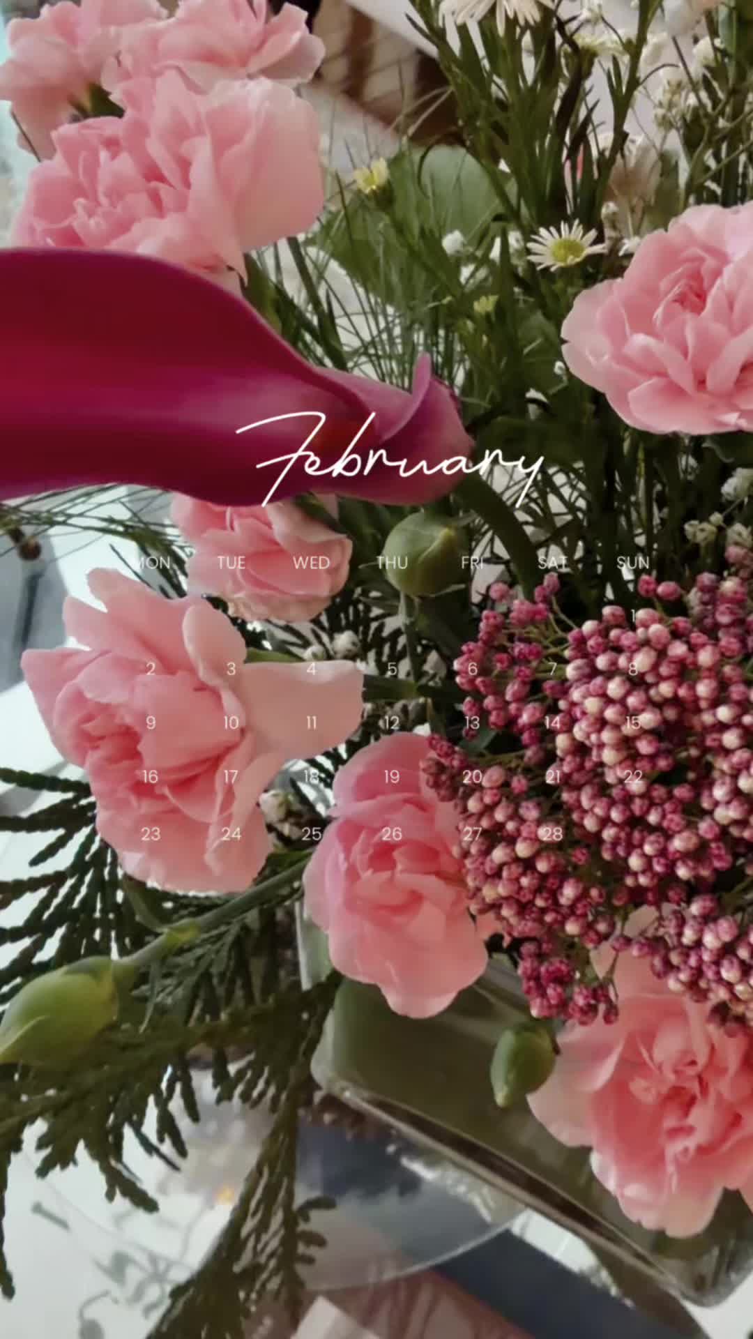 @Artesana_love