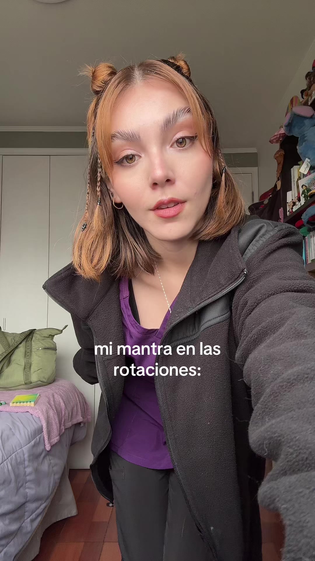 @barbymrtnz