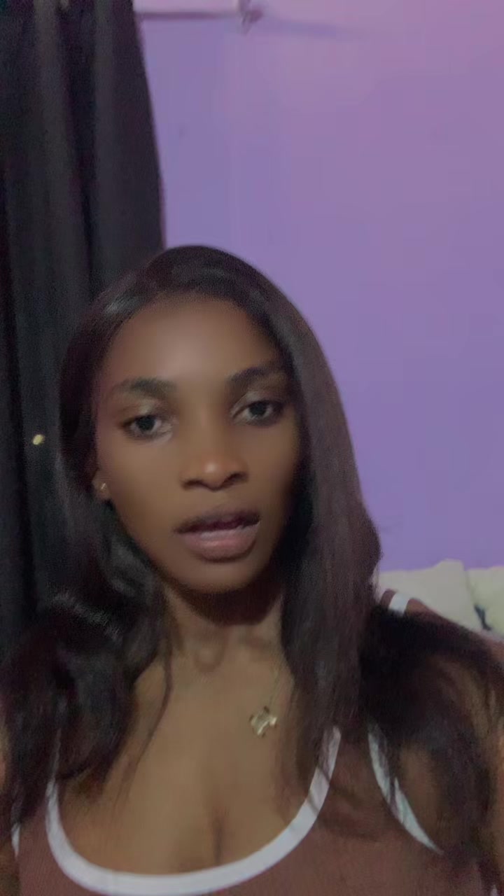 @valentina Monte Negro