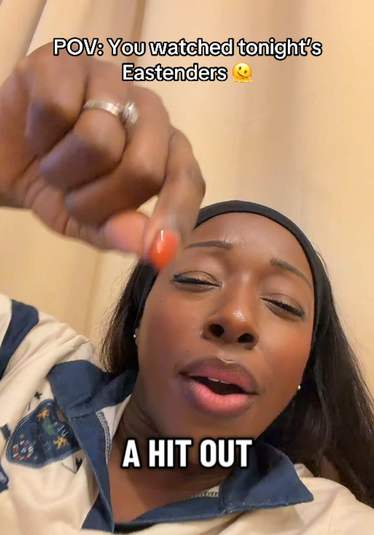 @Yezzi Yezzir