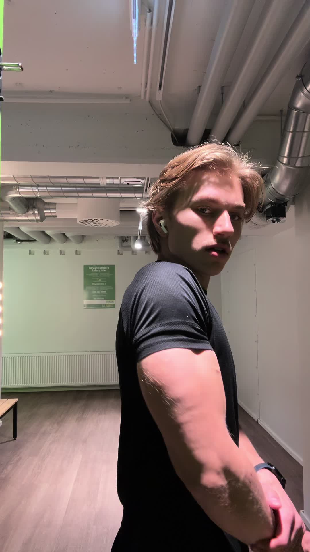 @olkkufit