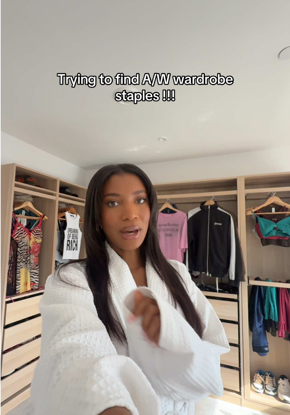 @nya