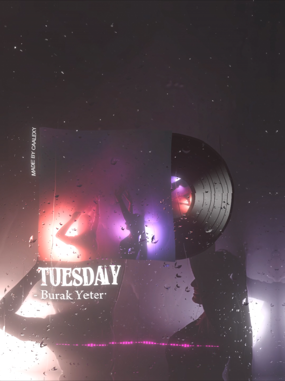 @ᴄᴀᴀʟ