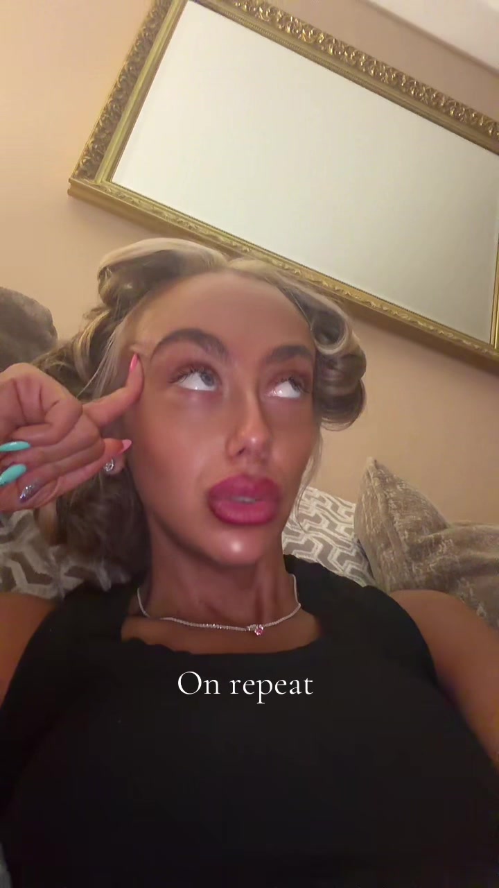 @Jessy Alice