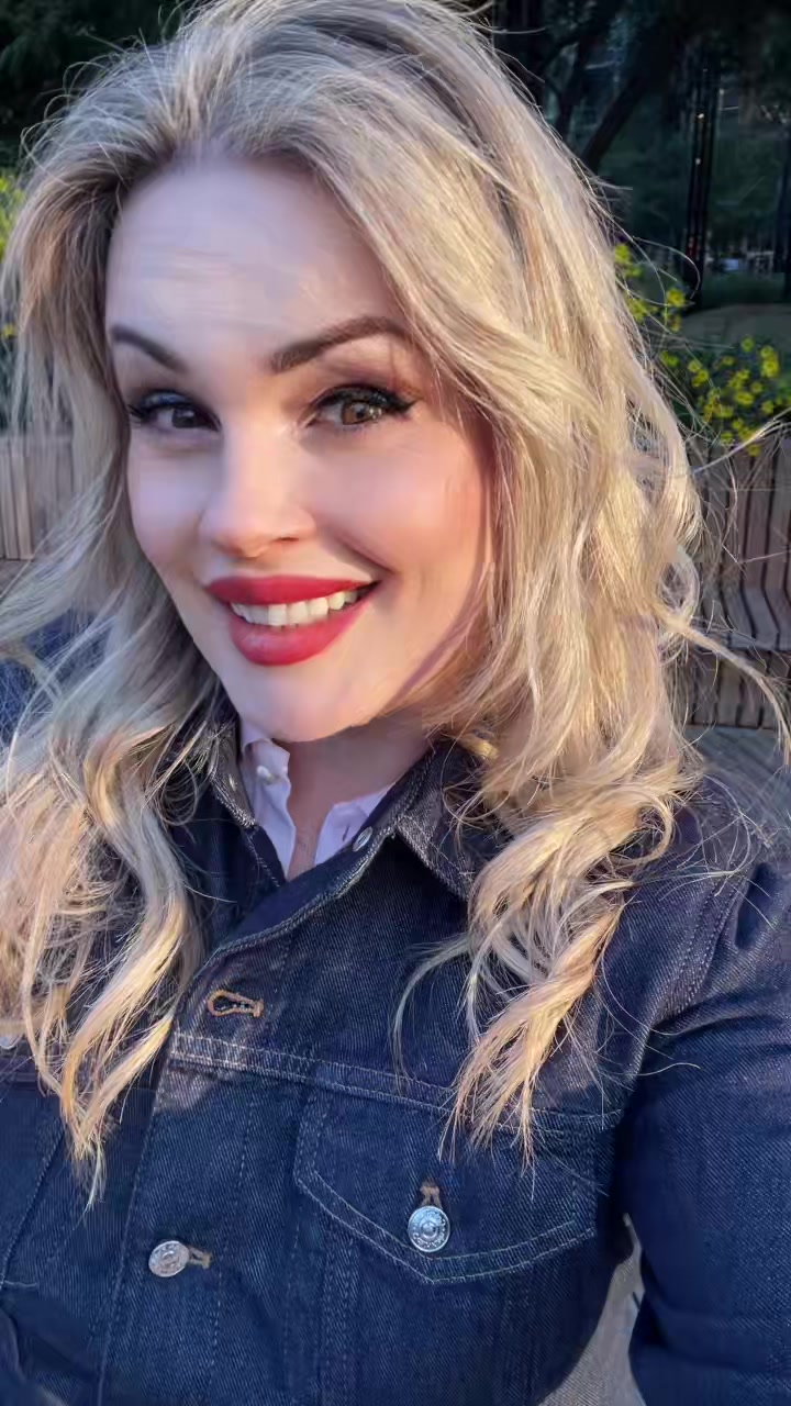 @mikaMika