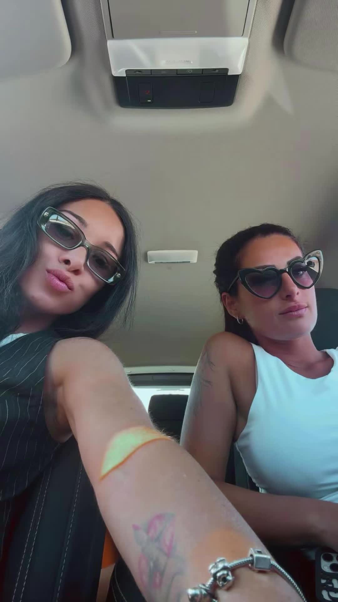 @Luisiana&tommaso❤️🔥