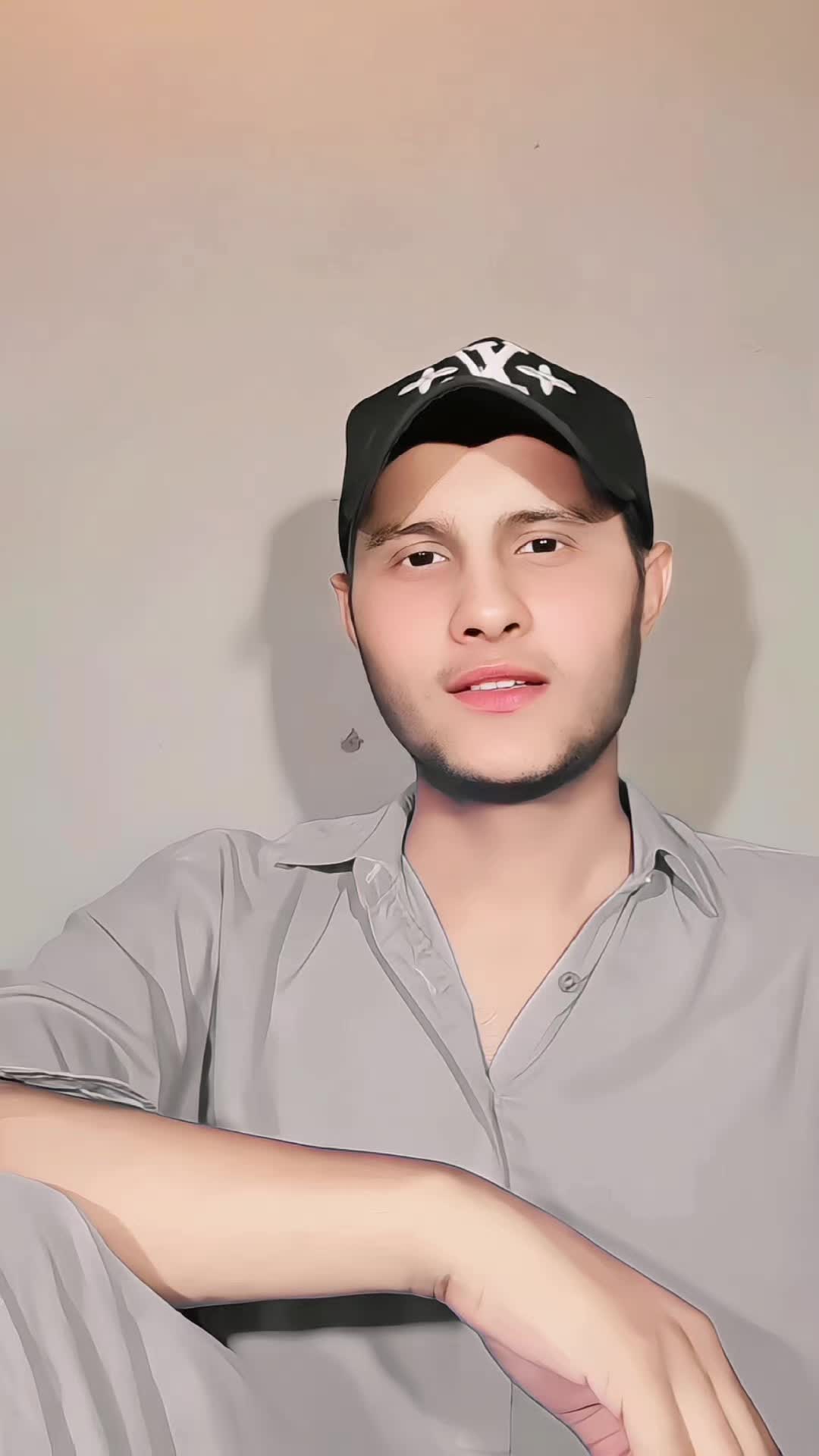 @Ajju bhaiya