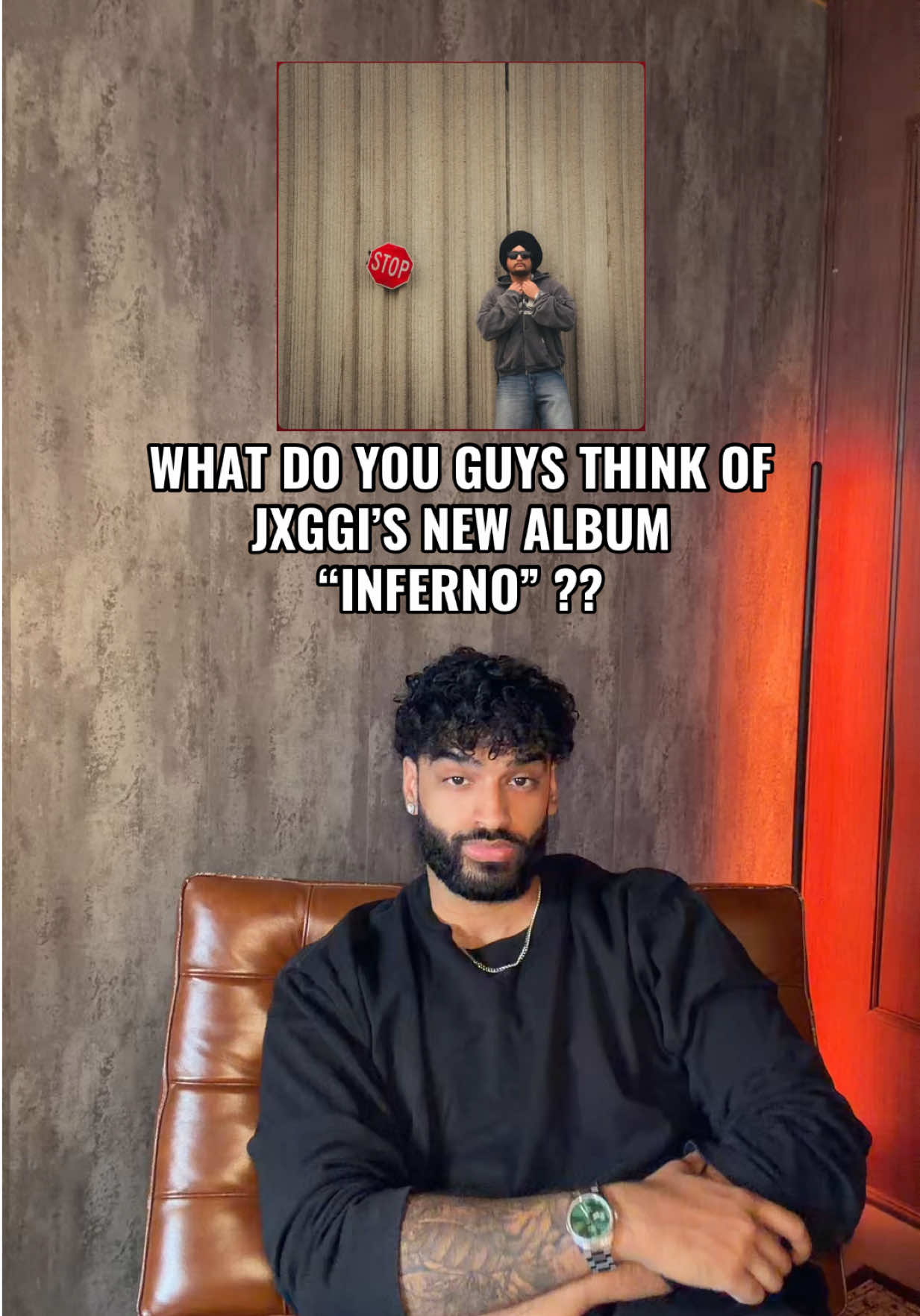 @JK☬