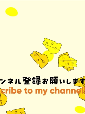 @user1090495888818