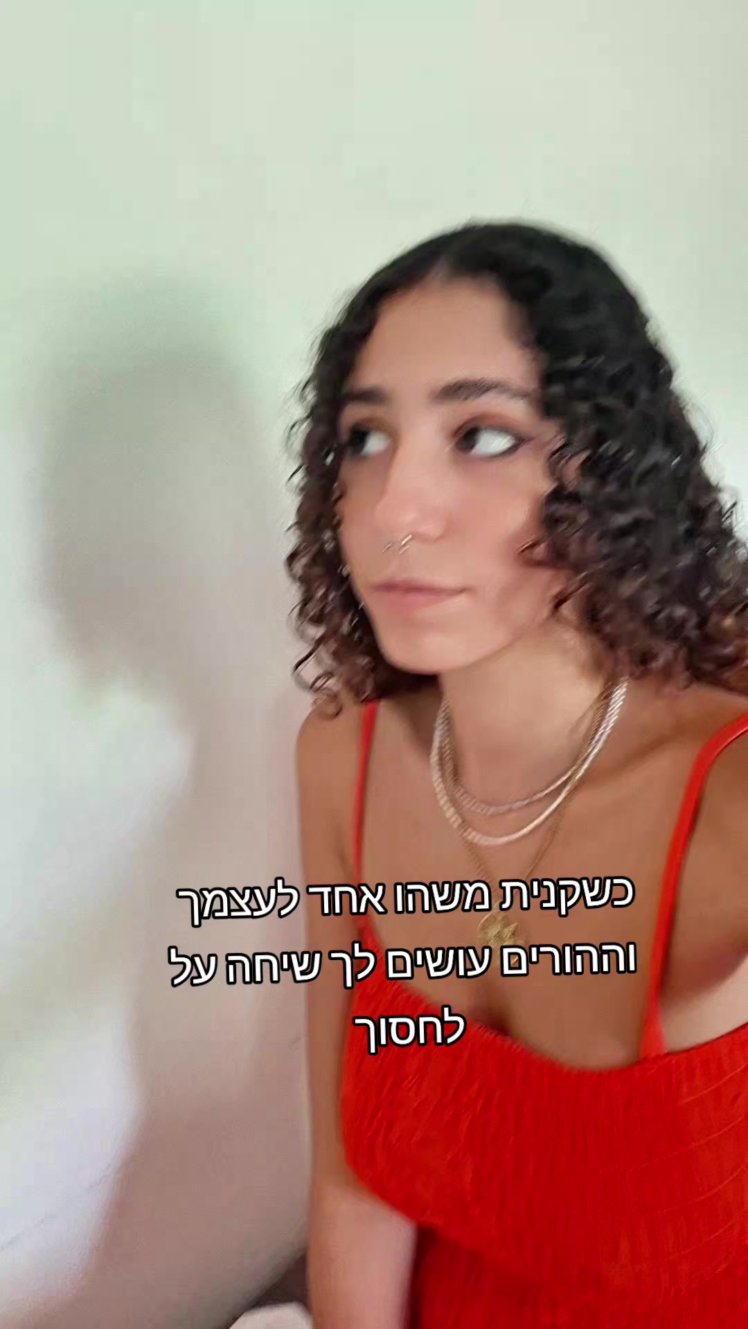 @noyanoga