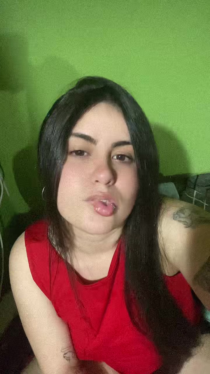@Camilamottar99