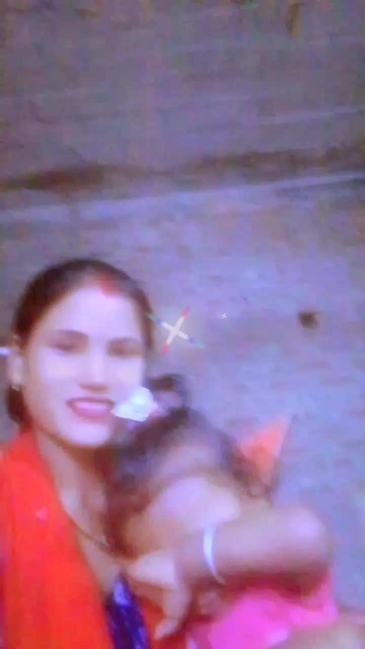 @Chandra shekhar Sahani