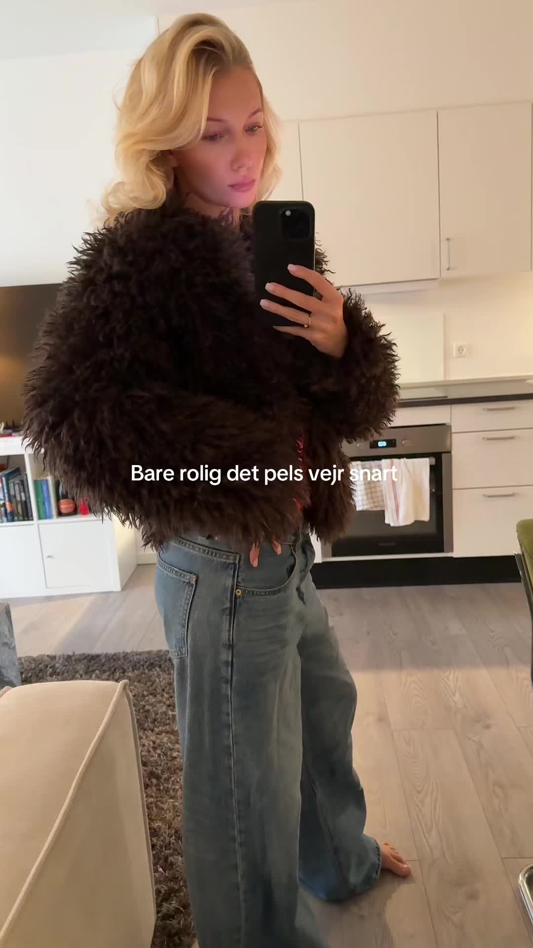 @Weronika Zielińska