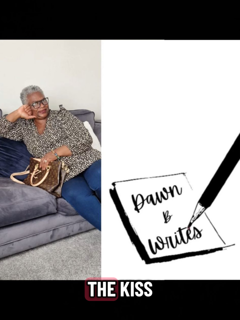 @DAWN