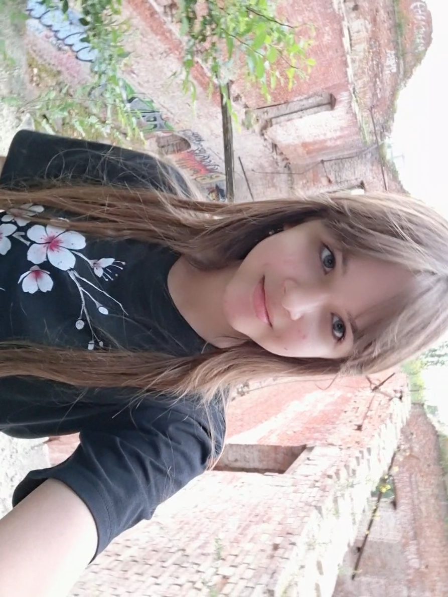 @тгк:Elita†