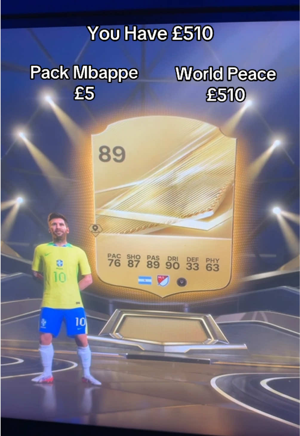 @grumpyFUT
