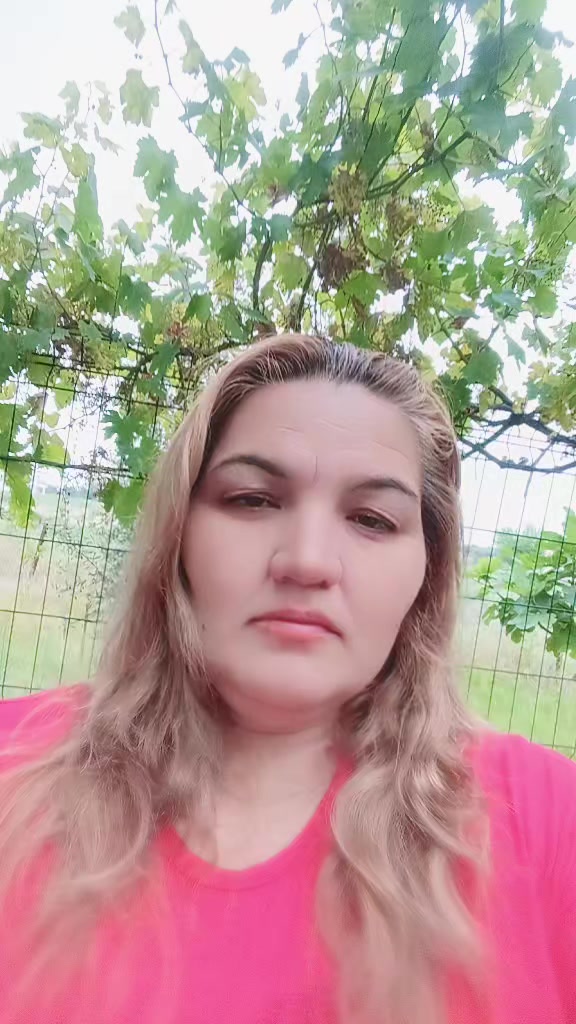 @hanım ağa 80