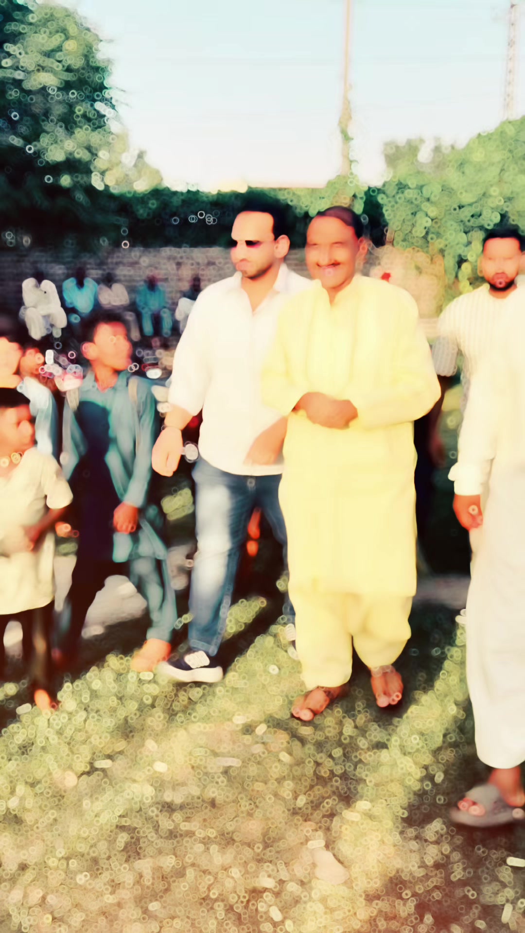 @Hassan Afzal (Pehlwan)🏅✅️