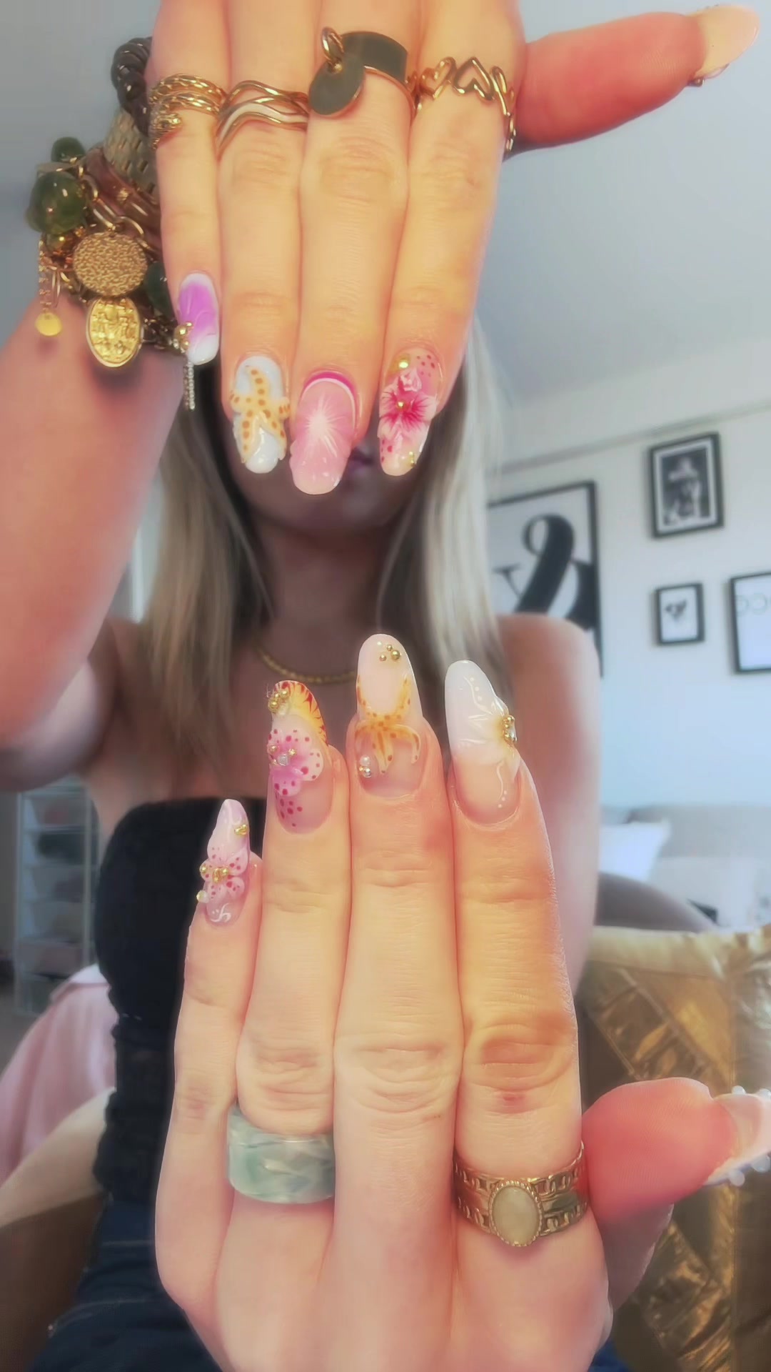 @Manon 🪩💅🌸✨