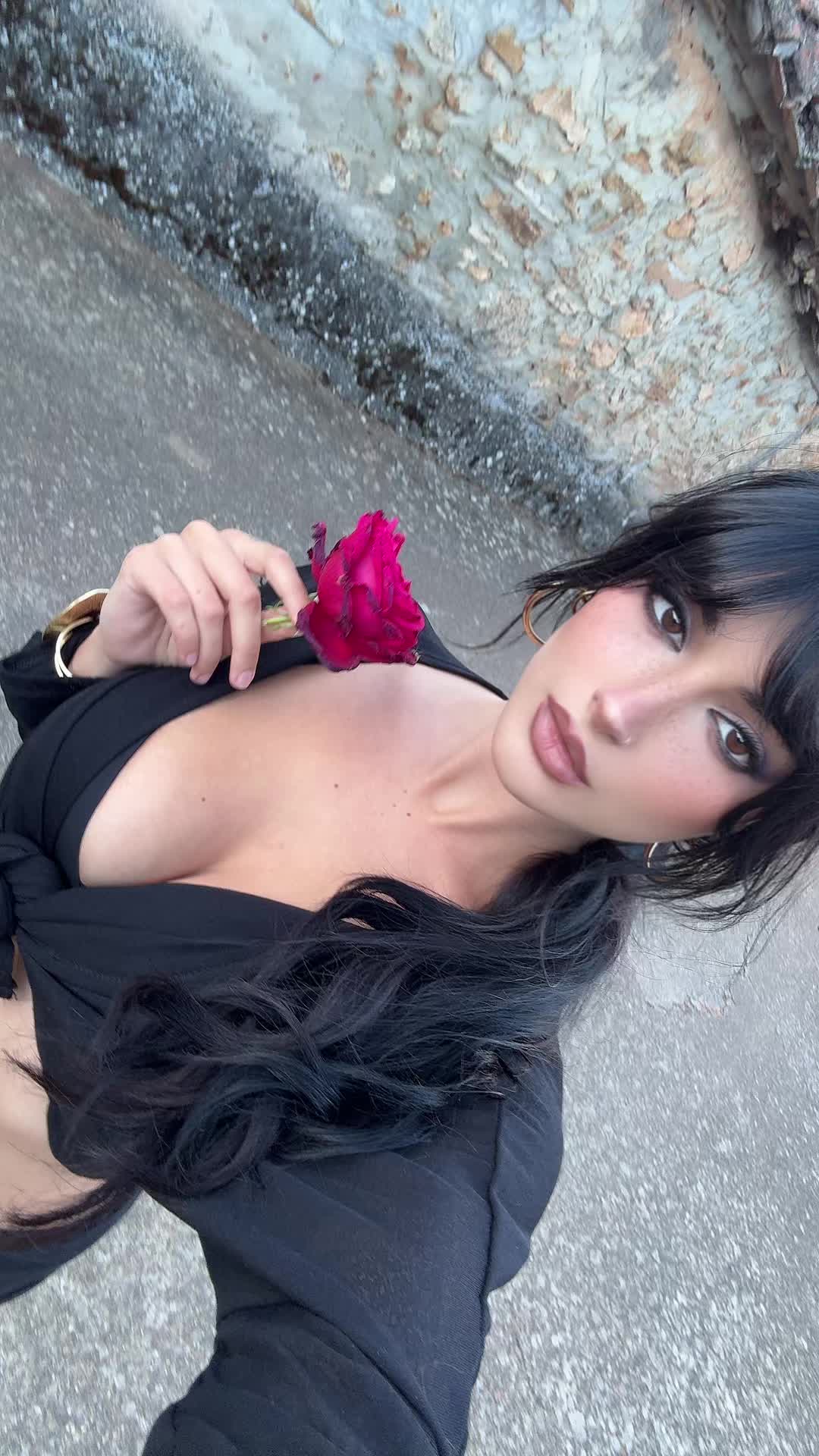 @saryc