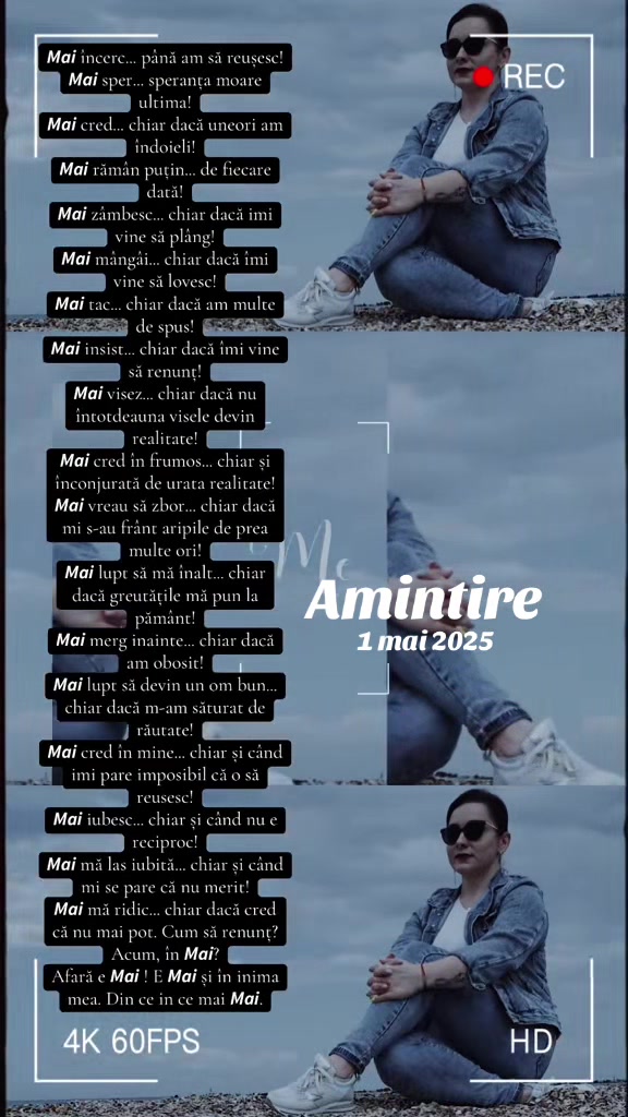 @Andreea Neacsu