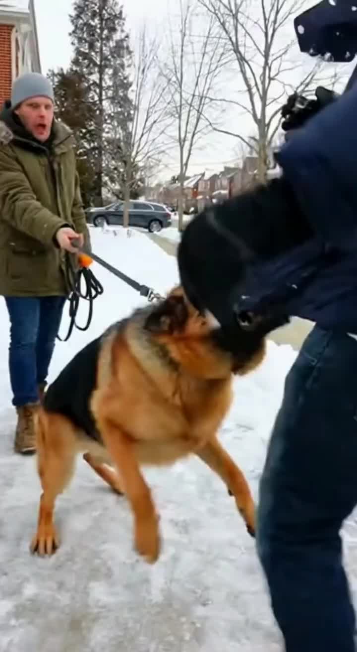 @pawpawchum